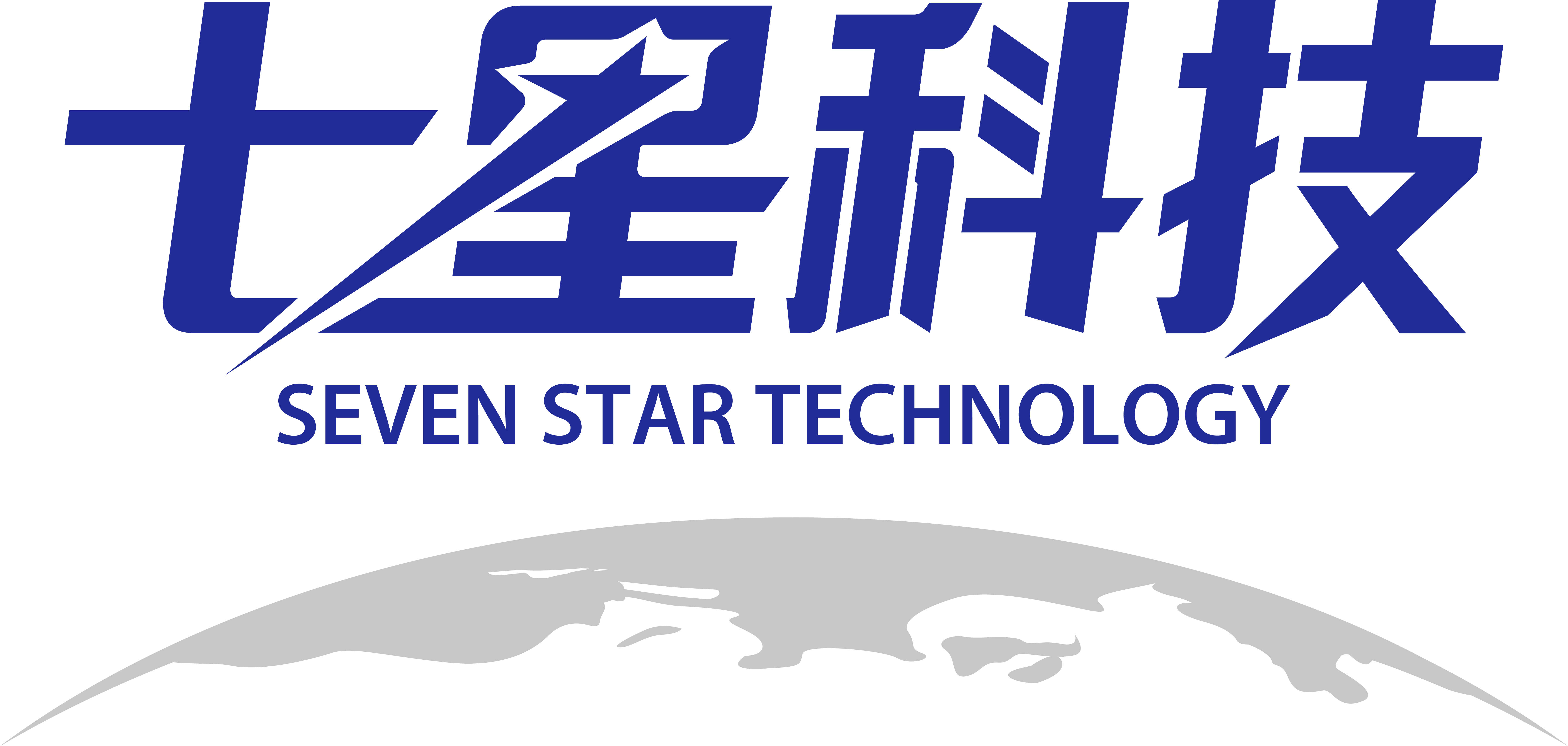 新疆七星建设科技股份有限公司